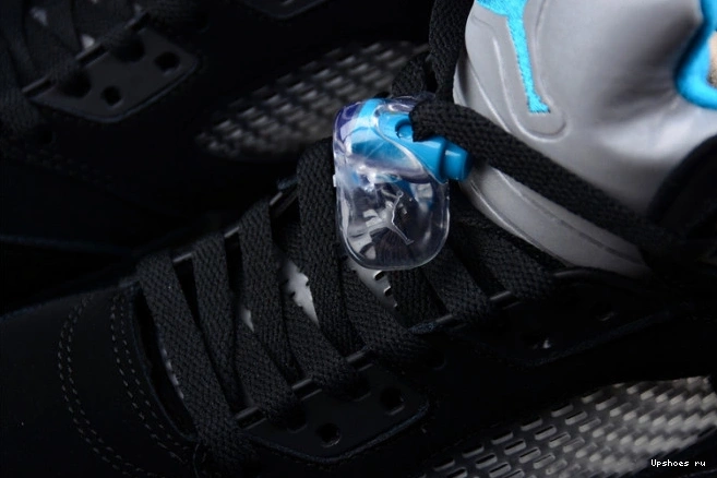 DD0587-047 Jordan 5 Aqua Retro 0930
